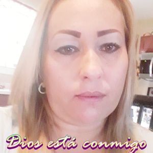 Meet your Posher, Isabel